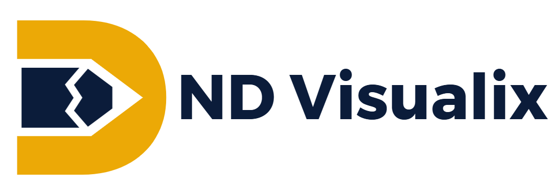 ndvisualix.com
